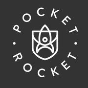 Pocket Rocket Co